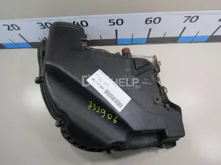 13717577449 Корпус воздушного фильтра BMW X5 E70 Арт AM80732906, вид 2