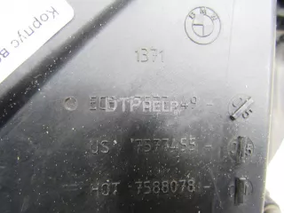 13717577449 Корпус воздушного фильтра BMW X5 E70 Арт AM80732906, вид 4