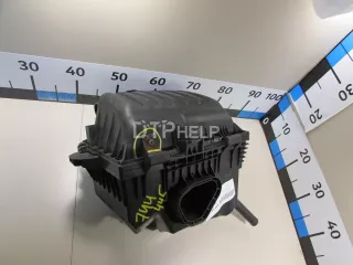 7M3129607AS Корпус воздушного фильтра Seat Alhambra 1 restailing Арт AM80744445, вид 1