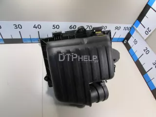 7M3129607AS Корпус воздушного фильтра Seat Alhambra 1 restailing Арт AM80744445, вид 3