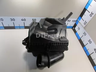 7M3129607AS Корпус воздушного фильтра Seat Alhambra 1 restailing Арт AM80744445, вид 4