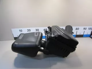  Корпус воздушного фильтра Subaru Tribeca Арт AM80753699, вид 1