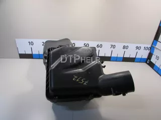  Корпус воздушного фильтра Subaru Tribeca Арт AM80753699, вид 2
