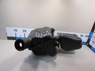  Корпус воздушного фильтра Subaru Tribeca Арт AM80753699, вид 3