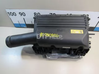 2740901701 Корпус воздушного фильтра Mercedes SLK r172 Арт AM80760926, вид 1