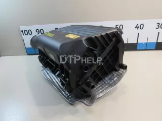 2740901701 Корпус воздушного фильтра Mercedes SLK r172 Арт AM80760926, вид 2