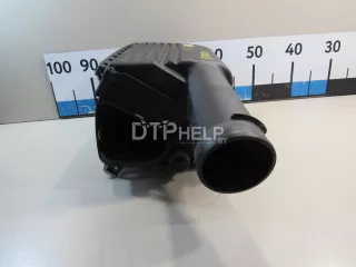 2740901701 Корпус воздушного фильтра Mercedes SLK r172 Арт AM80760926, вид 4