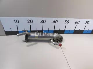 6C1Q9F464AE Радиатор системы EGR Citroen Jumper 2 Арт AM80777494, вид 1