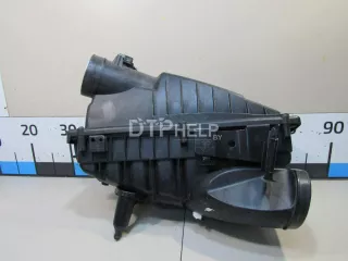 LR013709 Корпус воздушного фильтра Land Rover Range Rover Sport 1 Арт AM80785520, вид 1