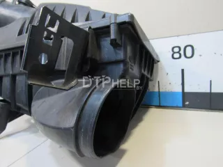LR013709 Корпус воздушного фильтра Land Rover Range Rover Sport 1 Арт AM80785520, вид 2