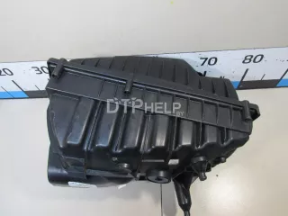 LR013709 Корпус воздушного фильтра Land Rover Range Rover Sport 1 Арт AM80785520, вид 4