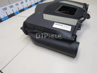 2730901101 Корпус воздушного фильтра Mercedes C W204 Арт AM80799208, вид 3