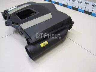 2730901101 Корпус воздушного фильтра Mercedes C W204 Арт AM80799208, вид 4
