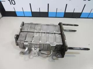 2568051020 Радиатор системы EGR Toyota Land Cruiser 200 Арт AM80814946, вид 3