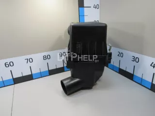 1770037241 Корпус воздушного фильтра Toyota Rav 4 3 Арт AM80820153, вид 2