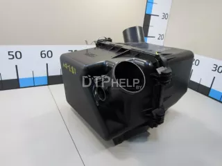 1770037241 Корпус воздушного фильтра Toyota Rav 4 3 Арт AM80820153, вид 3
