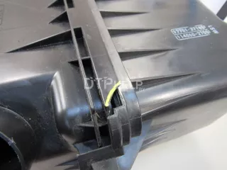 1770037241 Корпус воздушного фильтра Toyota Rav 4 3 Арт AM80820153, вид 4