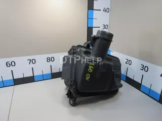 16500JD20A Корпус воздушного фильтра Nissan Qashqai 1  Арт AM80820793, вид 1