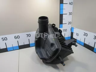 16500JD20A Корпус воздушного фильтра Nissan Qashqai 1  Арт AM80820793, вид 2