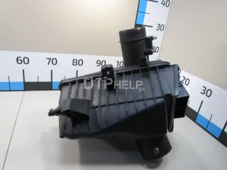 16500JD20A Корпус воздушного фильтра Nissan Qashqai 1  Арт AM80820793, вид 3