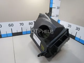 16500JD20A Корпус воздушного фильтра Nissan Qashqai 1  Арт AM80820793, вид 4