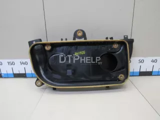 13717812064 Корпус воздушного фильтра BMW 5 F10/F11/GT F07 Арт AM80826278, вид 1