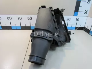 2700900601 Корпус воздушного фильтра Mercedes B W246 Арт AM80827301, вид 2
