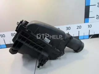 2700900601 Корпус воздушного фильтра Mercedes B W246 Арт AM80827301, вид 3