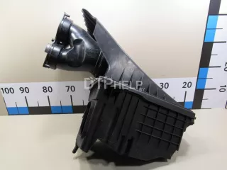 XR857110 Корпус воздушного фильтра Jaguar S-Type Арт AM80836886, вид 1