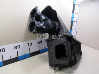 XR857110 Корпус воздушного фильтра Jaguar S-Type Арт AM80836886, вид 2