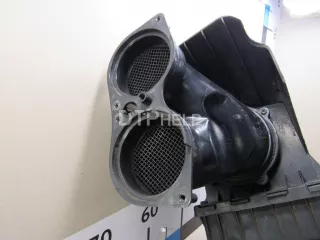 XR857110 Корпус воздушного фильтра Jaguar S-Type Арт AM80836886, вид 3