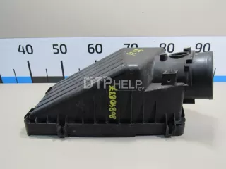 17210RRBA00 Корпус воздушного фильтра Honda Element Арт AM80840837, вид 1