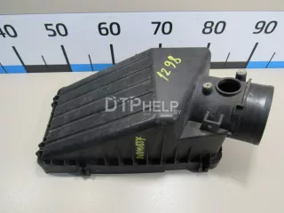 17210RRBA00 Корпус воздушного фильтра Honda Element Арт AM80840837, вид 2
