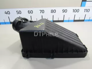 17210RRBA00 Корпус воздушного фильтра Honda Element Арт AM80840837, вид 3