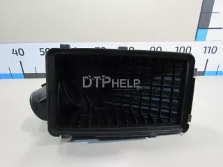 17210RRBA00 Корпус воздушного фильтра Honda Element Арт AM80840837, вид 4