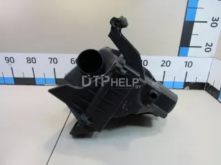 1313771 Корпус воздушного фильтра Ford Focus 2 Арт AM80851370, вид 1