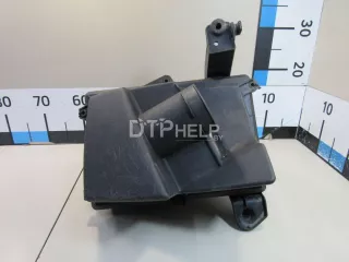 1313771 Корпус воздушного фильтра Ford Focus 2 Арт AM80851370, вид 2