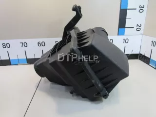 1313771 Корпус воздушного фильтра Ford Focus 2 Арт AM80851370, вид 3