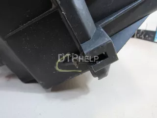 1313771 Корпус воздушного фильтра Ford Focus 2 Арт AM80851370, вид 4