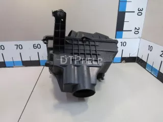 1313771 Корпус воздушного фильтра Ford Focus 2 Арт AM80851370, вид 5