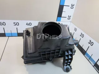 1313771 Корпус воздушного фильтра Ford Focus 2 Арт AM80851370, вид 7