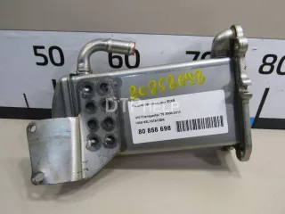 03L131512DK Радиатор системы EGR Volkswagen Transporter T5 Арт AM80858698, вид 1