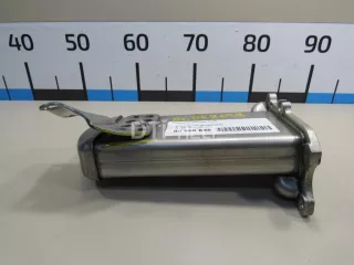 03L131512DK Радиатор системы EGR Volkswagen Transporter T5 Арт AM80858698, вид 2