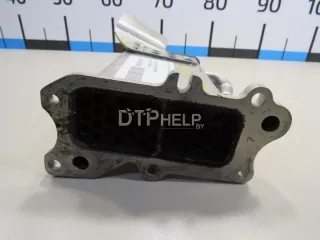 03L131512DK Радиатор системы EGR Volkswagen Transporter T5 Арт AM80858698, вид 4
