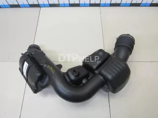 68022170AD Резонатор воздушного фильтра Jeep Grand Cherokee IV (WK2) Арт AM80871172, вид 1