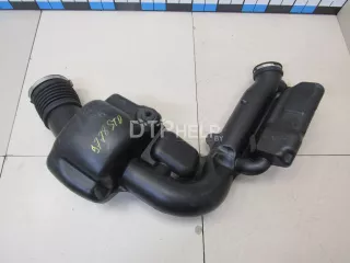 68022170AD Резонатор воздушного фильтра Jeep Grand Cherokee IV (WK2) Арт AM80871172, вид 2