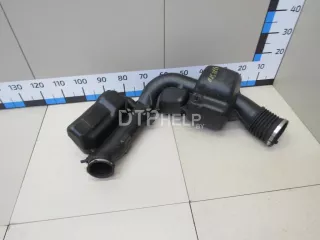 68022170AD Резонатор воздушного фильтра Jeep Grand Cherokee IV (WK2) Арт AM80871172, вид 4