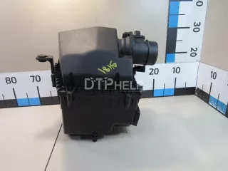 T2H6340 Корпус воздушного фильтра Jaguar F-Pace Арт AM80871419, вид 4