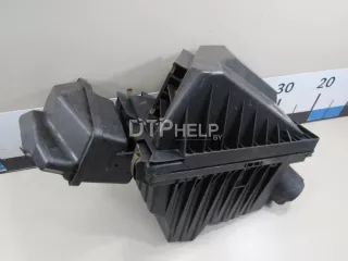 16500BM70A Корпус воздушного фильтра Nissan Almera Tino Арт AM80878295, вид 3