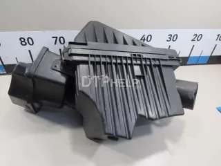 16500BM70A Корпус воздушного фильтра Nissan Almera Tino Арт AM80878295, вид 4